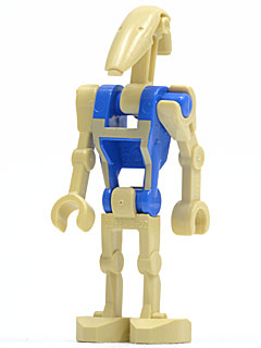 sw0360