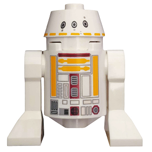 sw0370