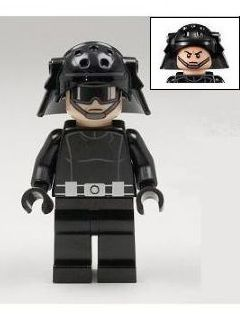 sw0374