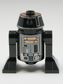 sw0375