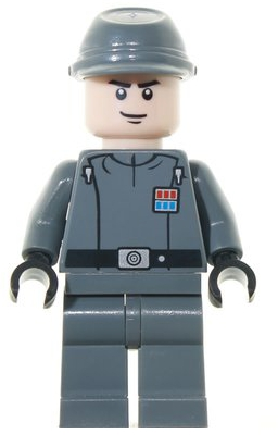 sw0376