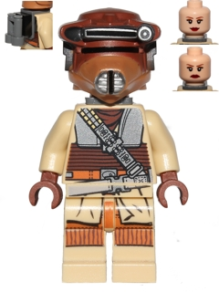 sw0407