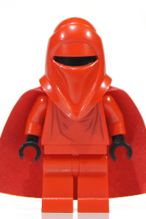 sw040b