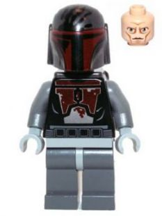 sw0495