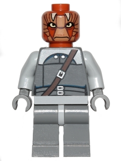 sw0496
