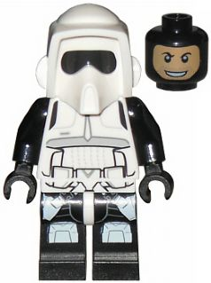 sw0505