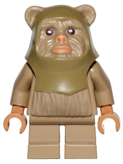 sw0508