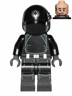 sw0520