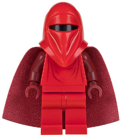 sw0521