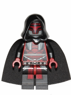 sw0547