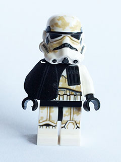 sw0548