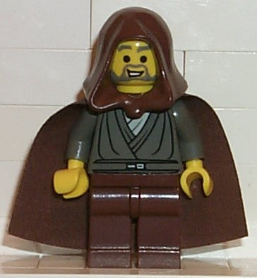 sw057