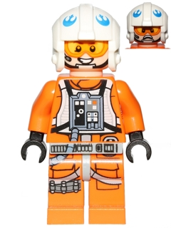 sw0761
