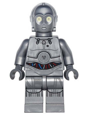 sw0766