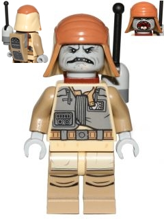 sw0798s