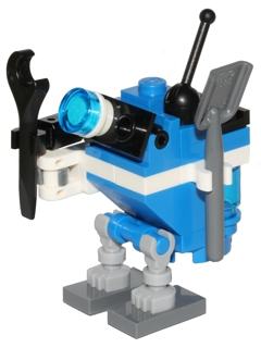 sw0799