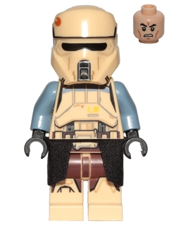 sw0850