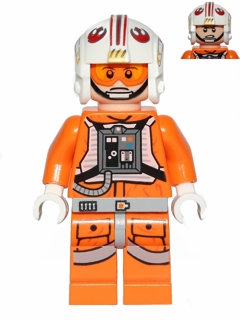 sw461