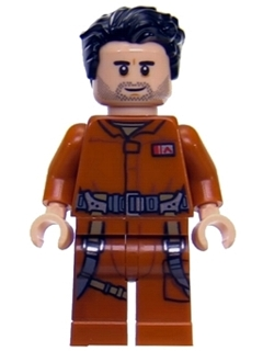 sw865