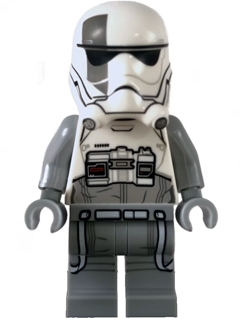 sw869