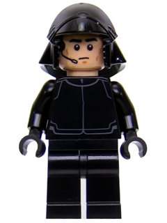 sw871