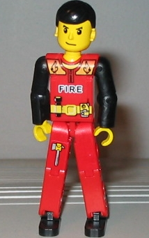 tech023s