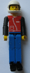 tech031a