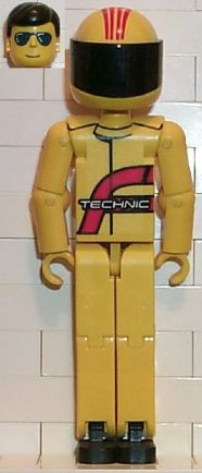 tech032a