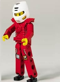 tech034as