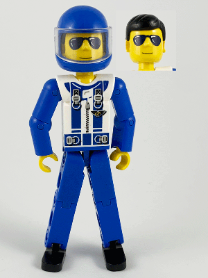 tech038a