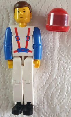 tech041a