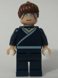 LEGO ava007 Katara