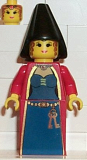 LEGO cas033 Knights