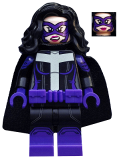 LEGO colsh11 Huntress