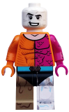 LEGO colsh12 Metamorpho