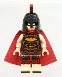 LEGO coltlbm24 Baturion