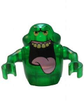 LEGO dim021 Slimer - Dimensions Fun Pack