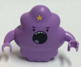 LEGO dim027 Lumpy Space Princess