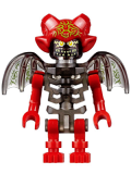 LEGO gb020 Mayhem