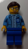 LEGO gen142 Play Day Cognitive