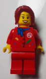 LEGO gen145 Play Day Creative