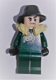LEGO hp173 Severus Snape Boggart