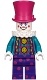 LEGO hs039 Terry Top
