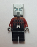 LEGO min081 Pillager