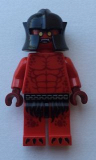LEGO nex026 Crust Smasher