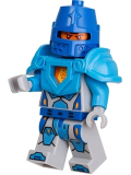 LEGO nex075 King