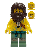 LEGO njo638 Bolobo