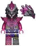 LEGO njo765 Vengestone Guard