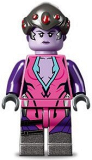 LEGO ow002 Widowmaker