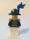 LEGO pi156 Governor